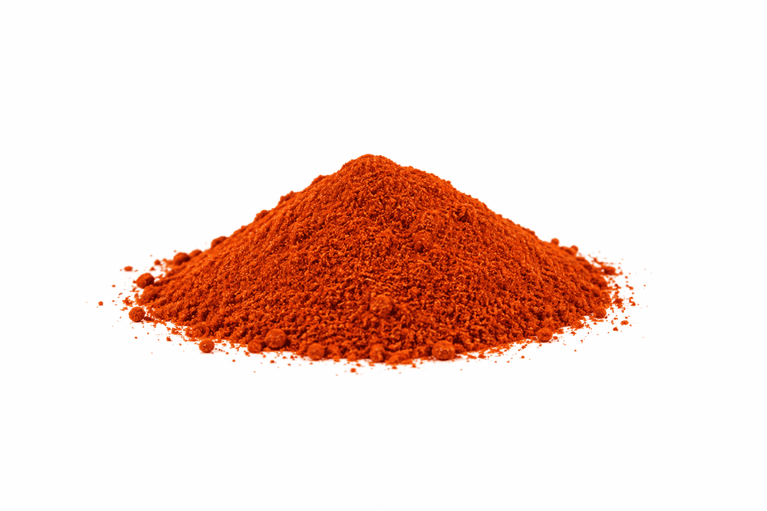 Baharat