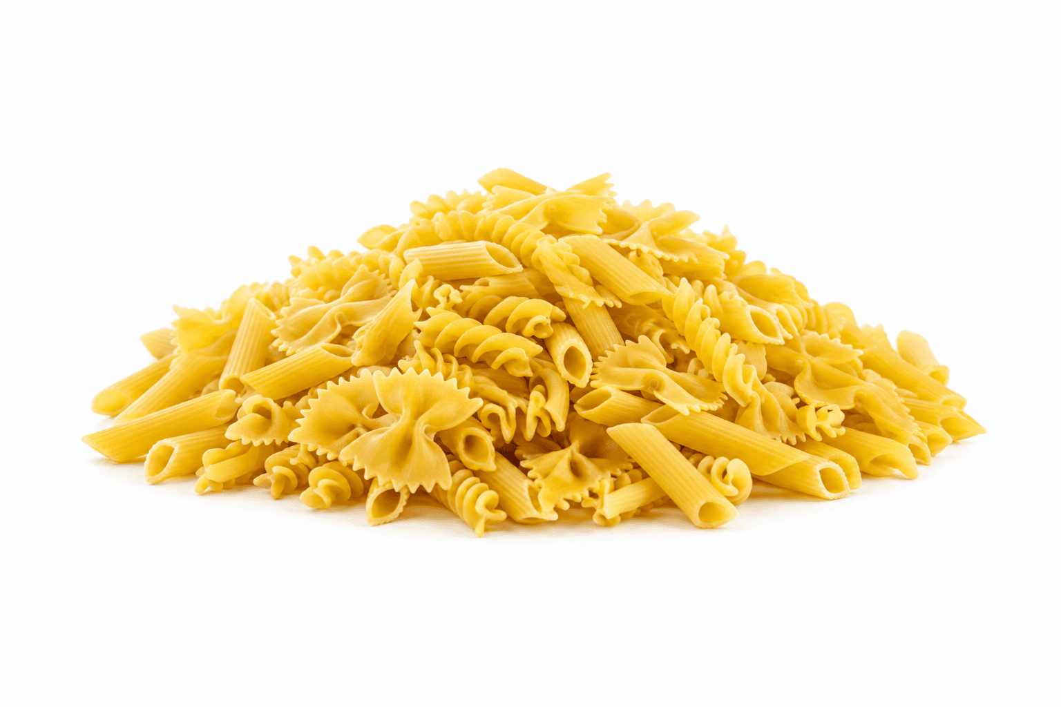 Makarna